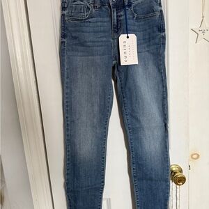Women's Blue Jeans NWT